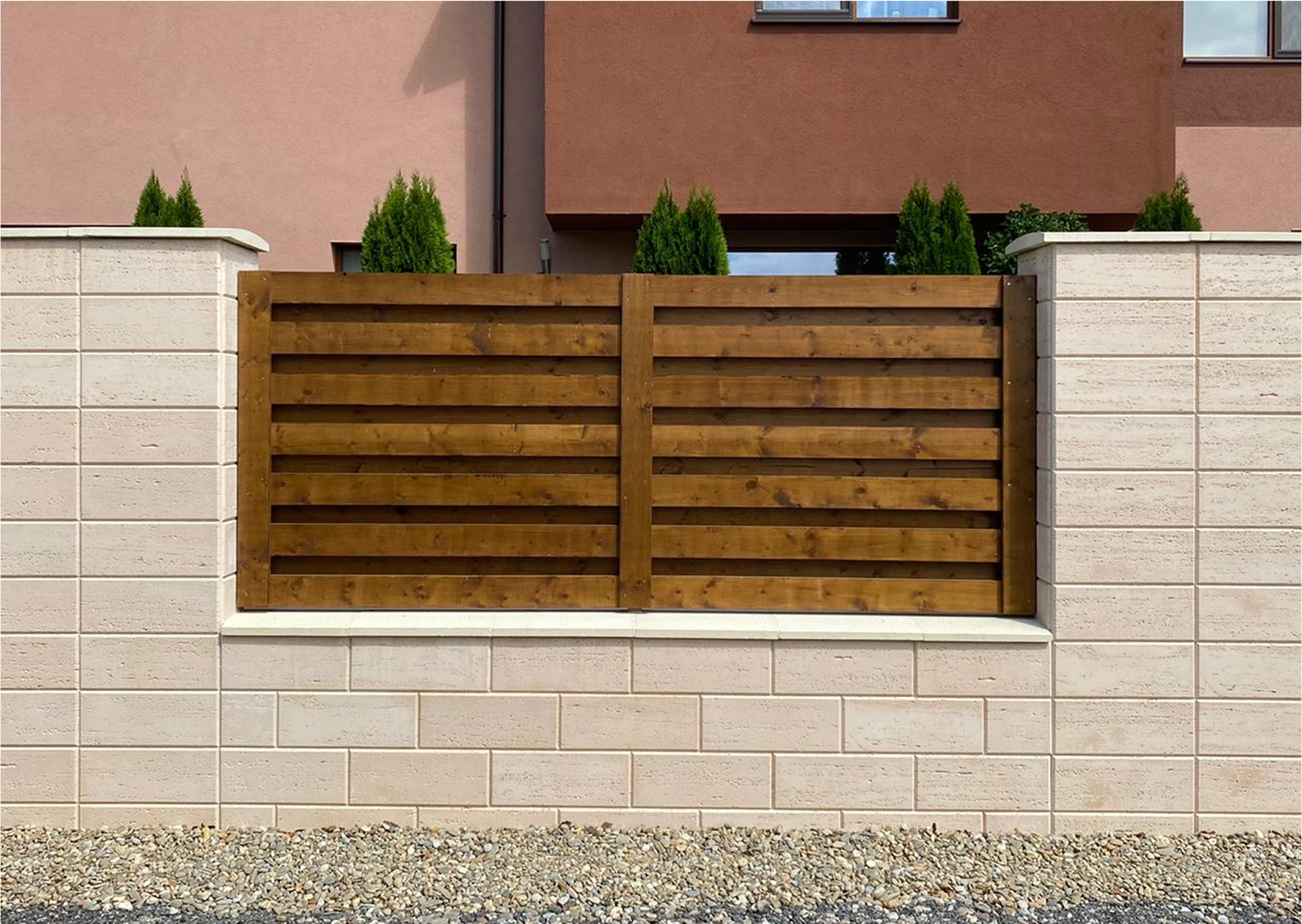 traverstone imagine 03