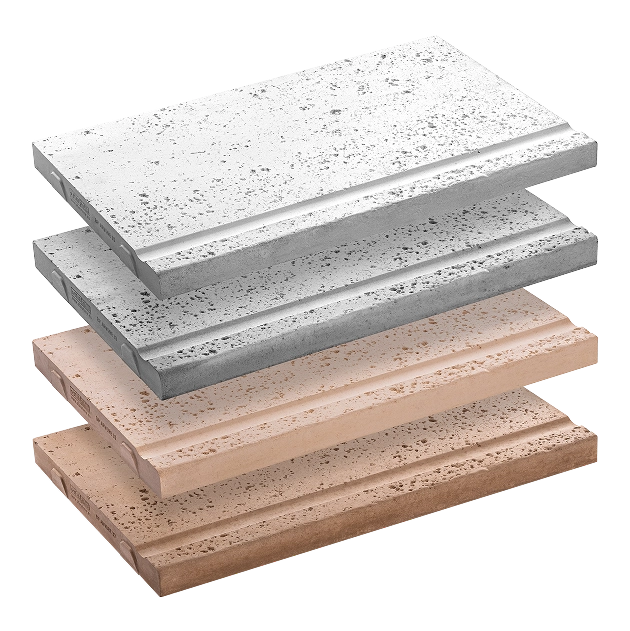 BP ARVORE ALL copy 2