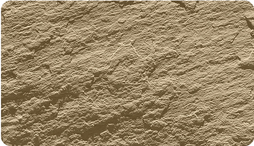 pas japonez beige