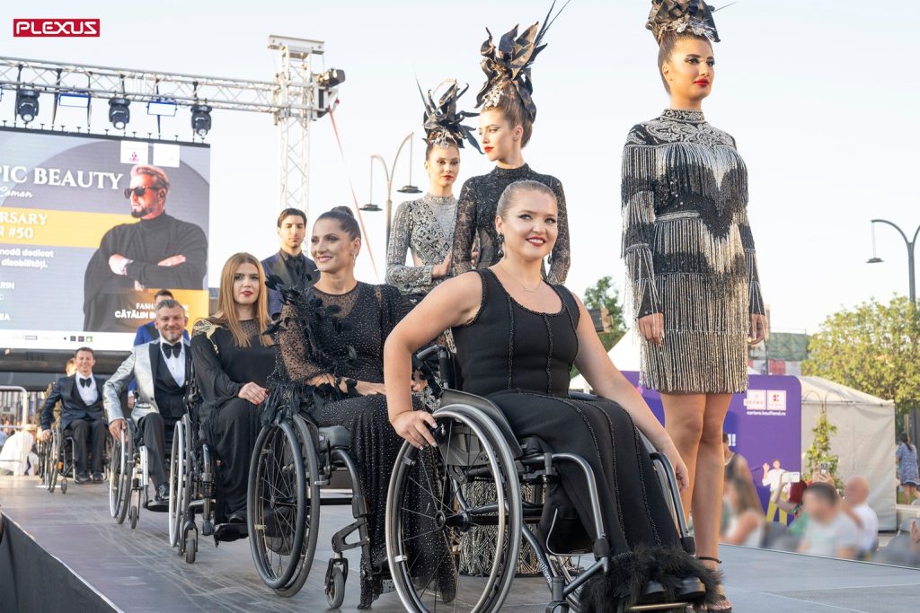 515437750 710400651818945 7744259405494001696 n