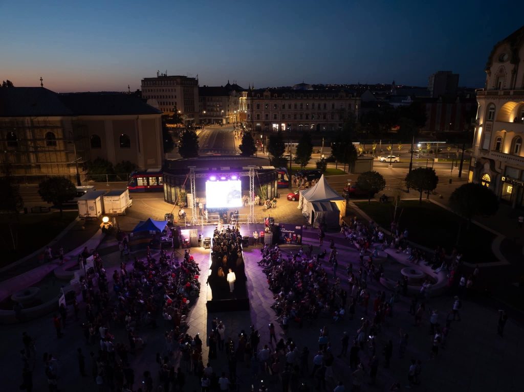 516253782 24120785157551897 4432699504229867859 n