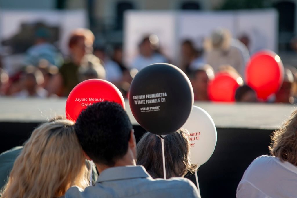 516442984 10237379319723644 1334255509666804484 n