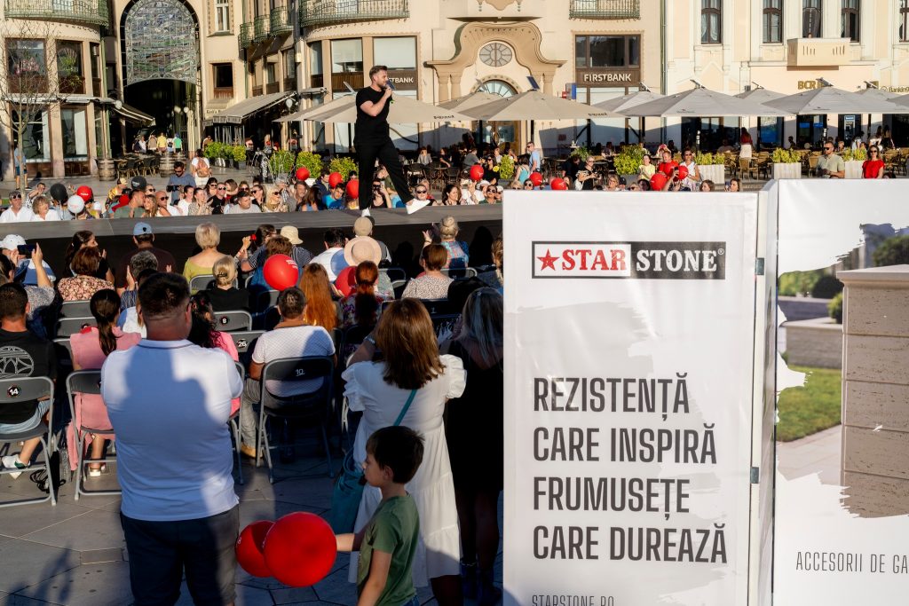 516597514 23920023240939620 3506936991492006516 n