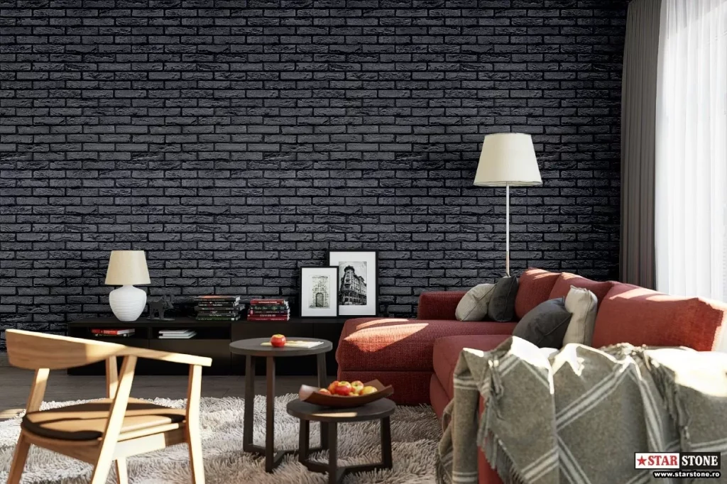 Caramida aparenta Old Brick 01.jpg