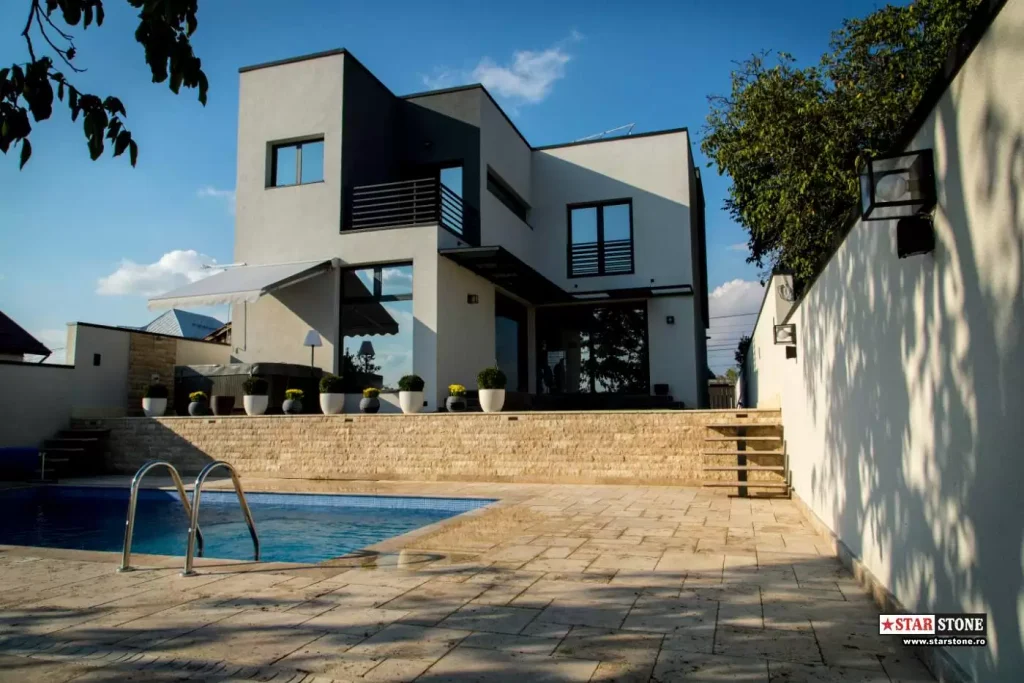 Dale de Pavaj Arvore 003.jpg