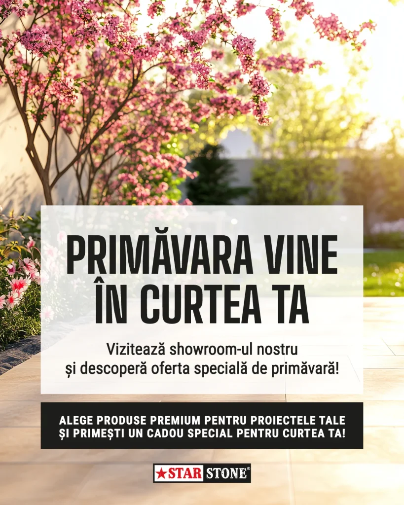 StarStone OfertePrimavara Post 01.png