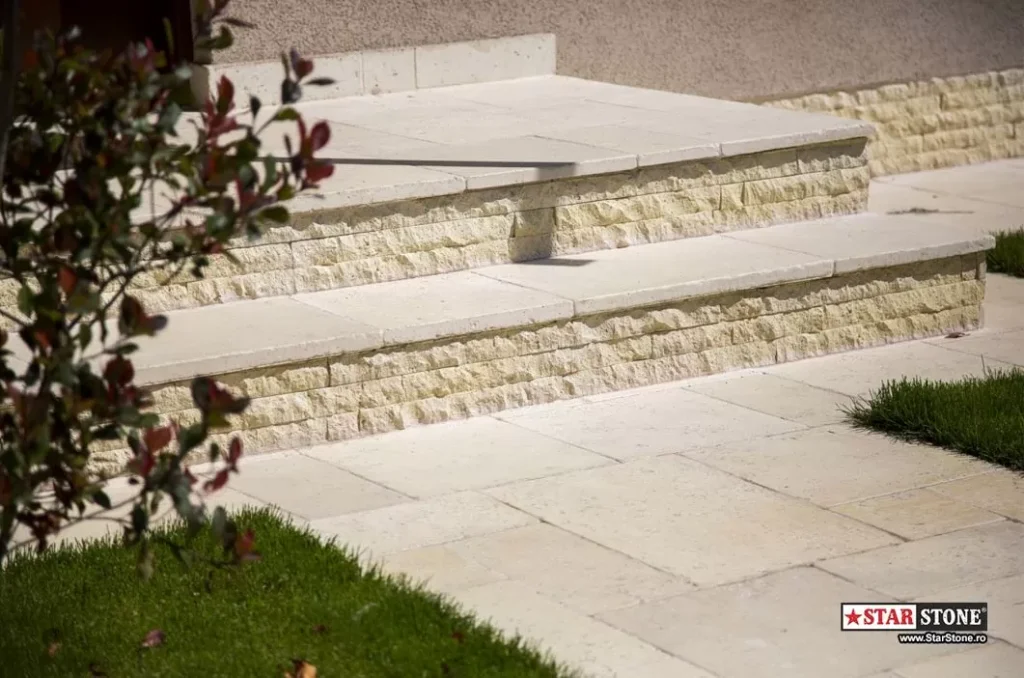 amenajare gradina cu piatra decorativa.jpg