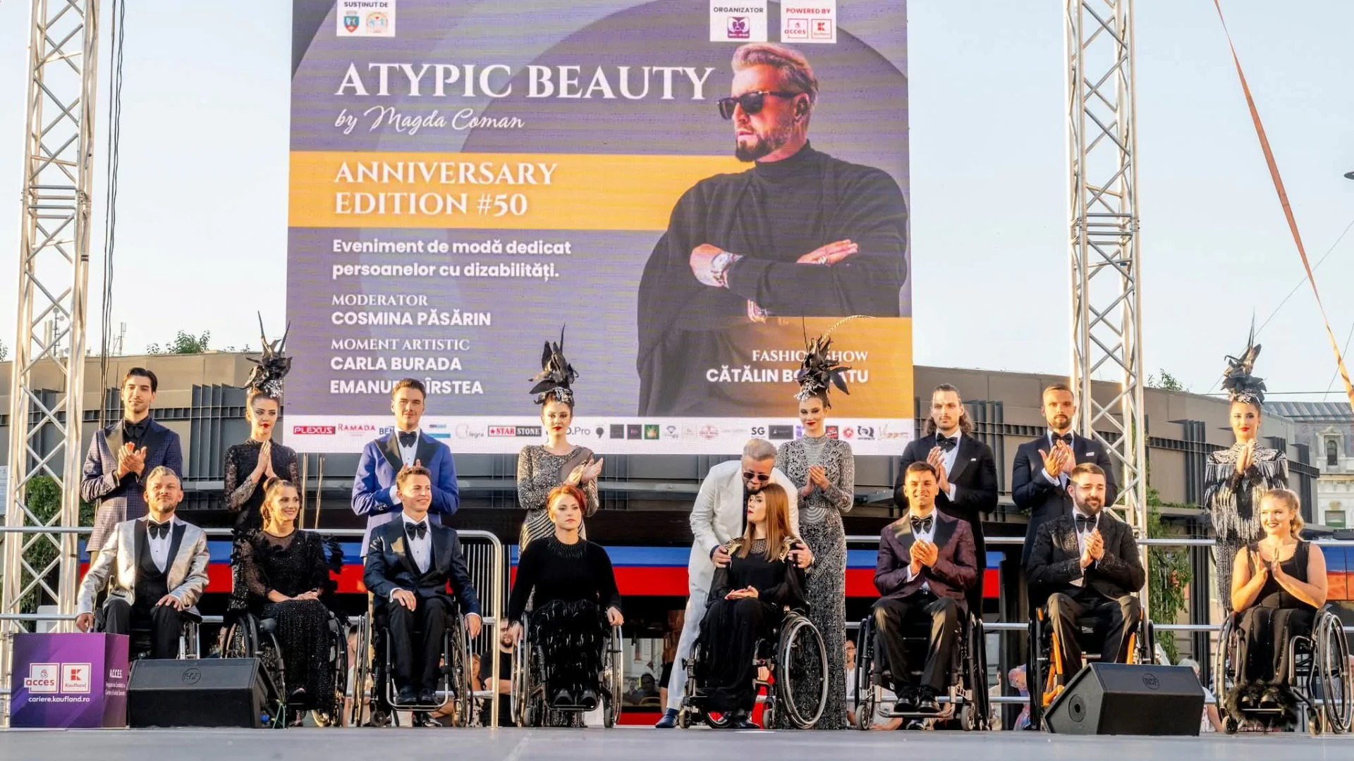atipic beauty.png