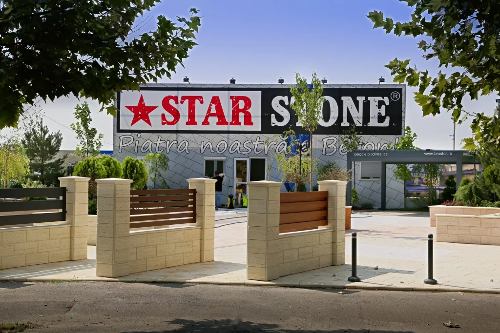 boltari gard scaled.jpg