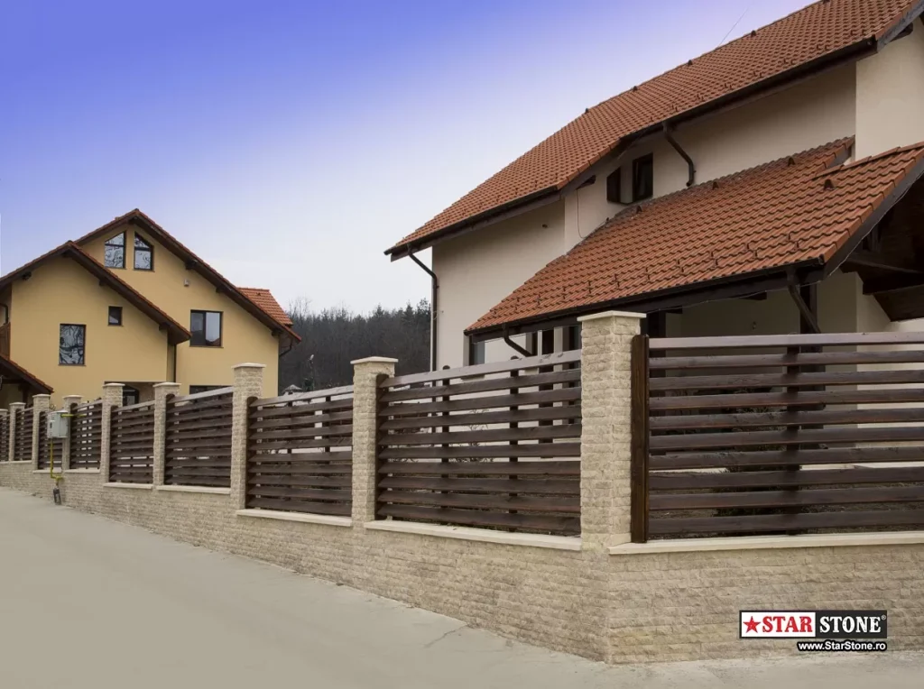 capace stalp garduri beton.jpg