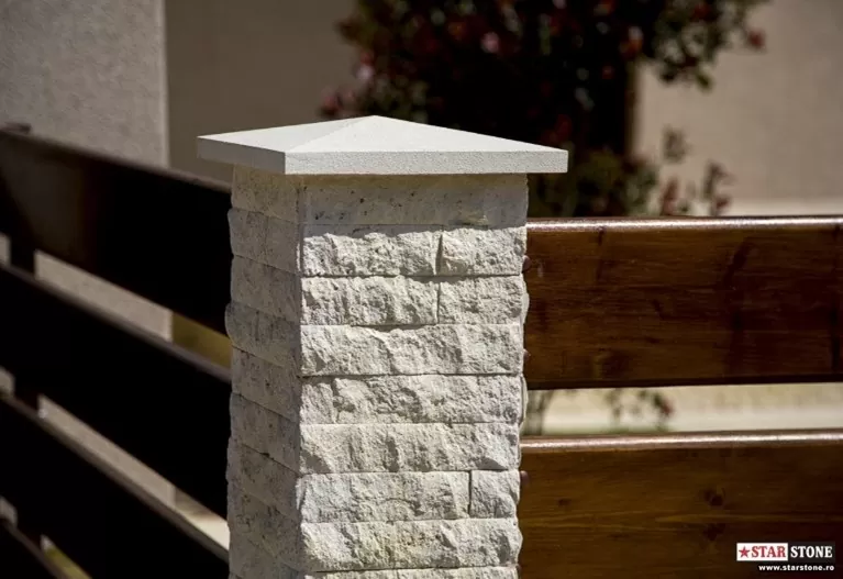 capace stalpi gard.jpg