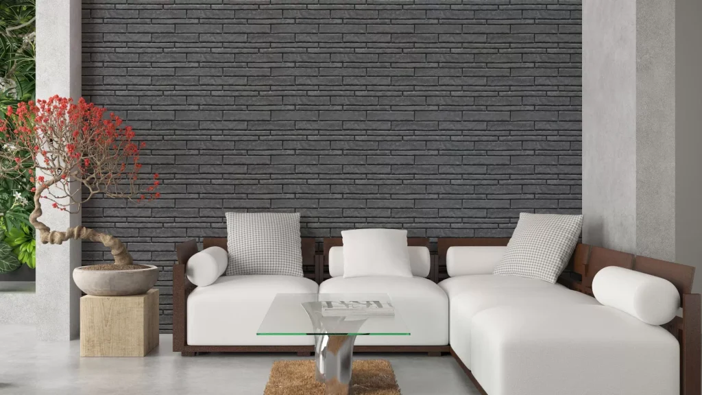 caramida aparenta art brick s3.jpg