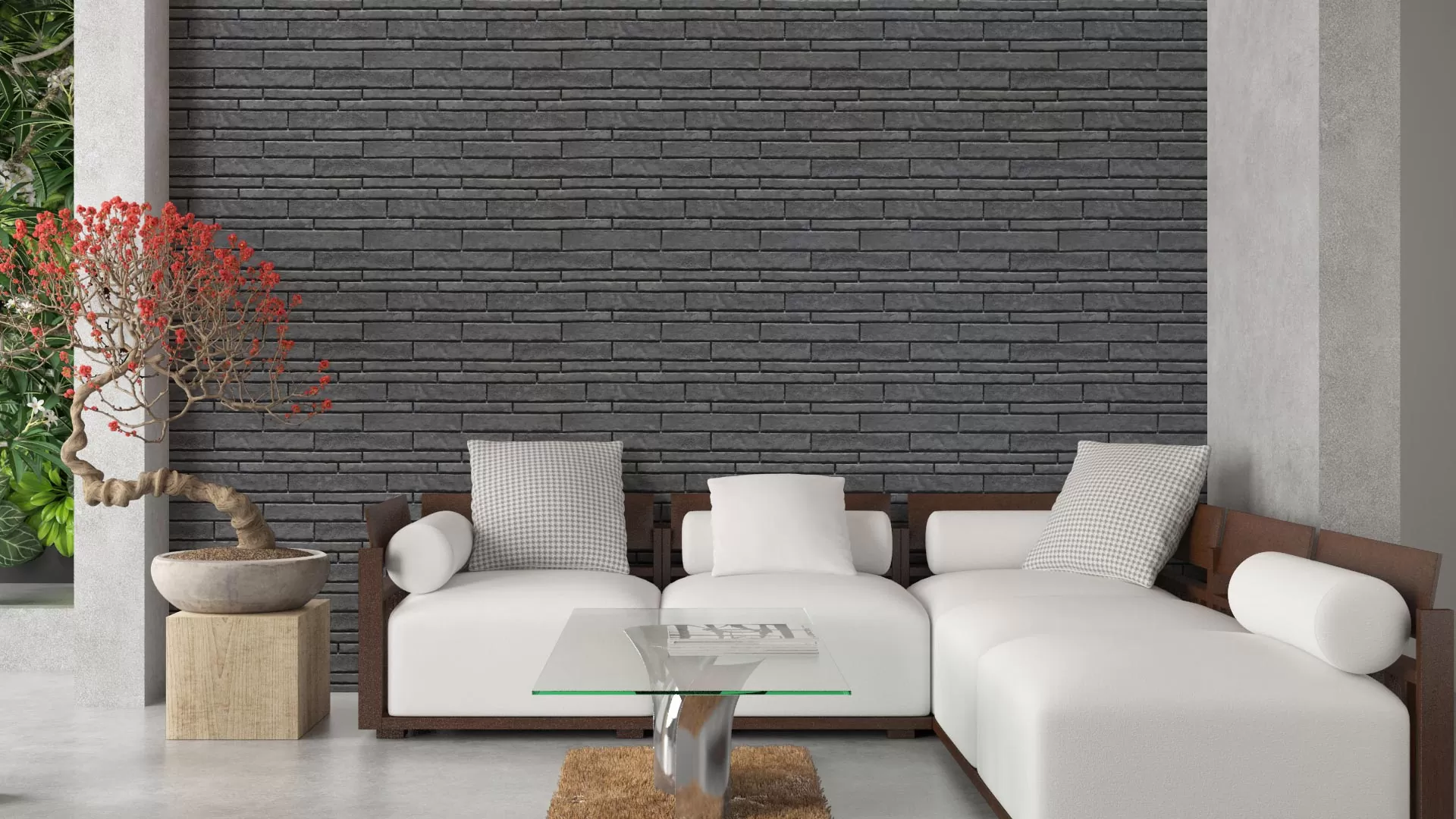 caramida aparenta art brick s3.jpg