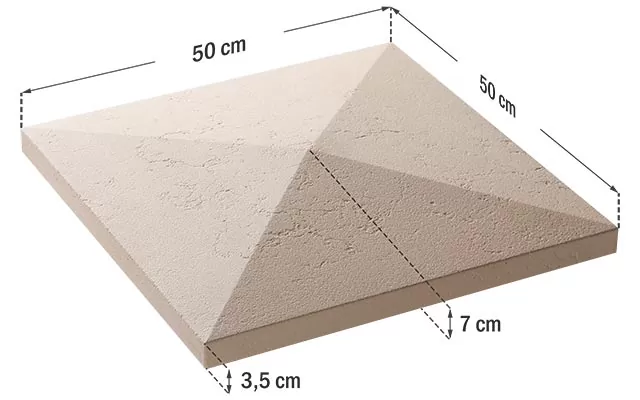 det capac stalp50x50.jpg