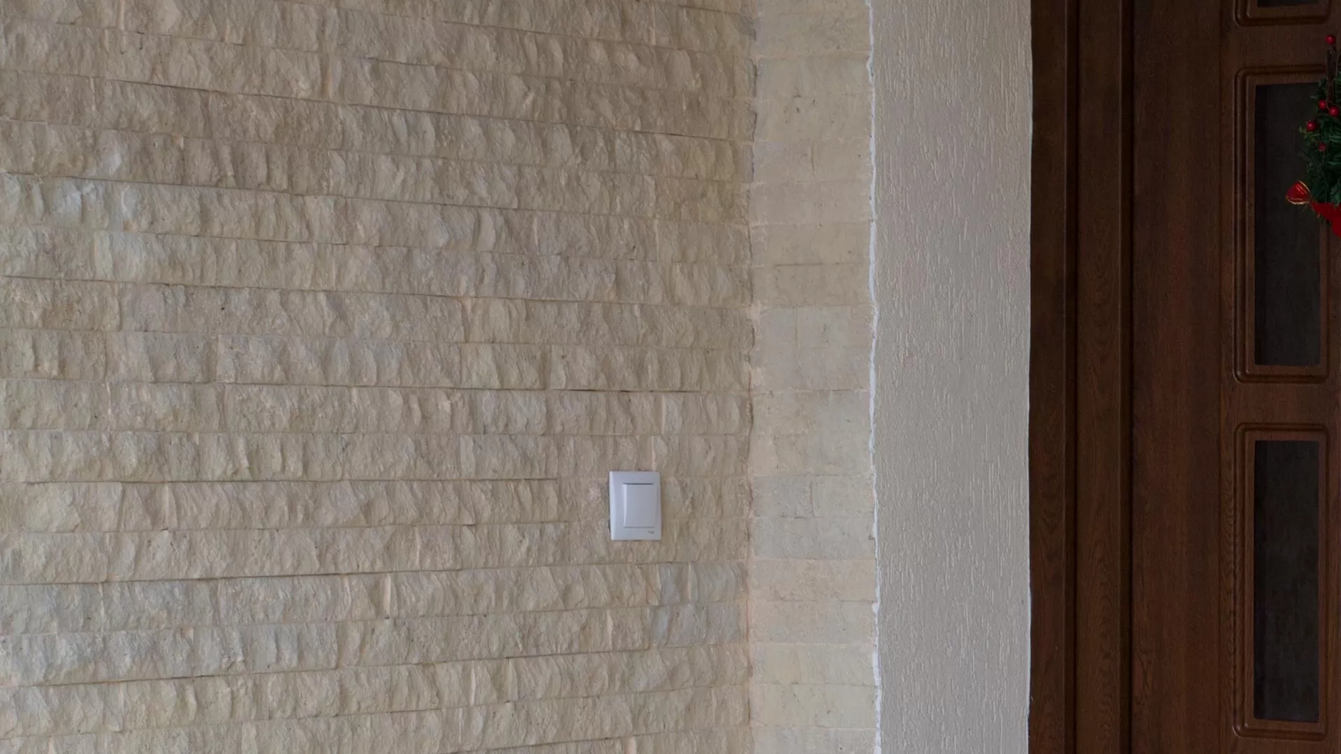 piatra decorativa split face s4.jpg