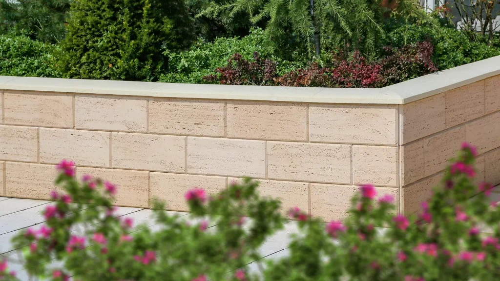 s piatra decorativa traverstone 02.jpg