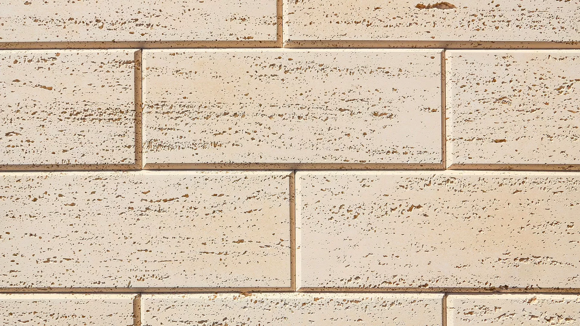 s piatra decorativa traverstone 05.jpg