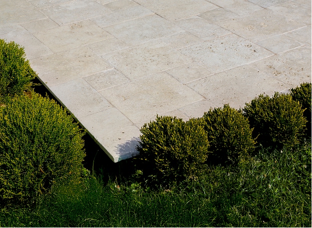 p dale pavaj arvore valcea 45 Edit 1