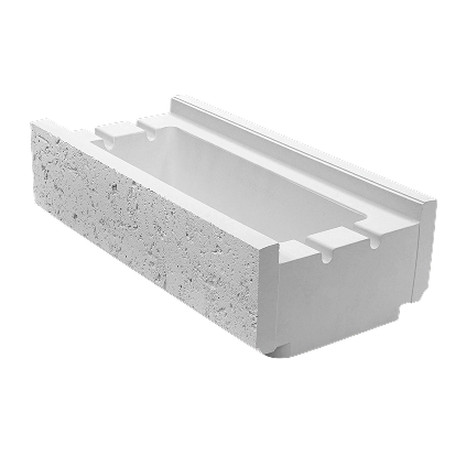 BOLTAR mare WHITE 1