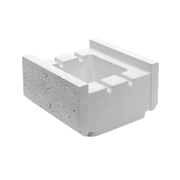 BOLTAR mic 1 WHITE 1