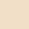 Rectangle 87