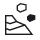 landslide