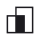 responsive layout