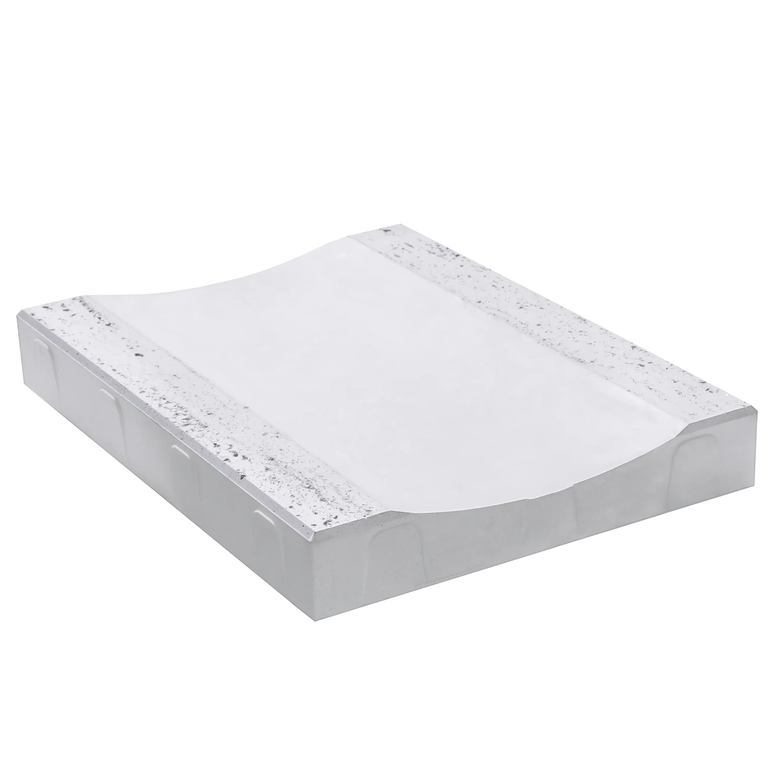 Athos Rigola White 3000x3000