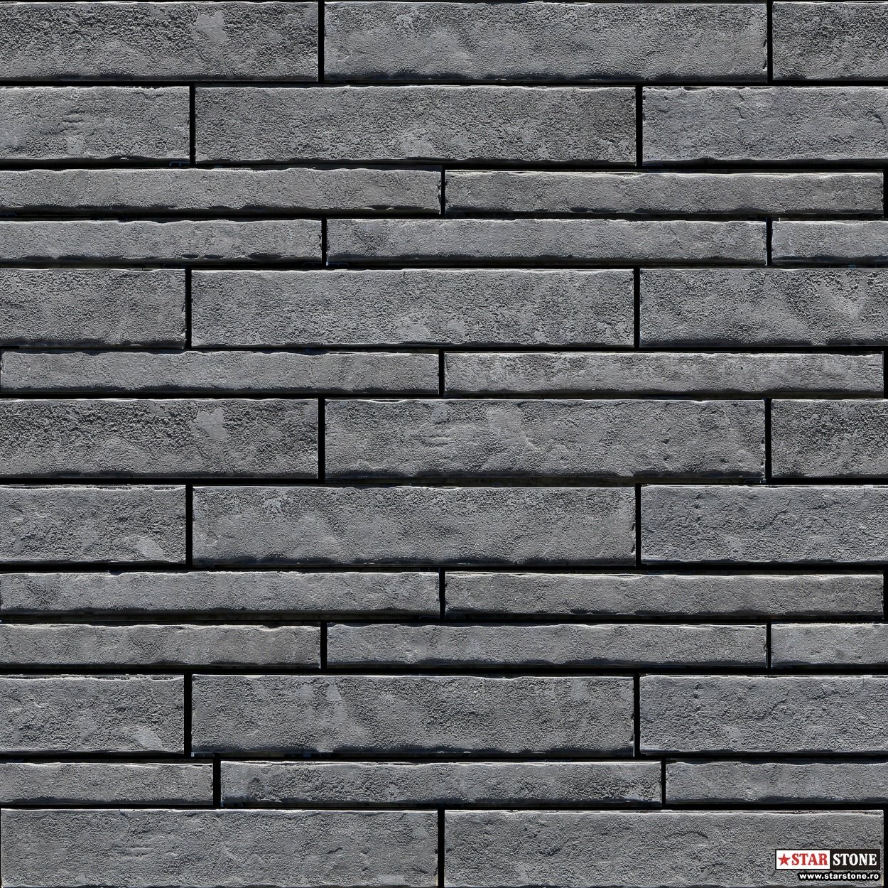 Caramida aparenta Art Brick 02