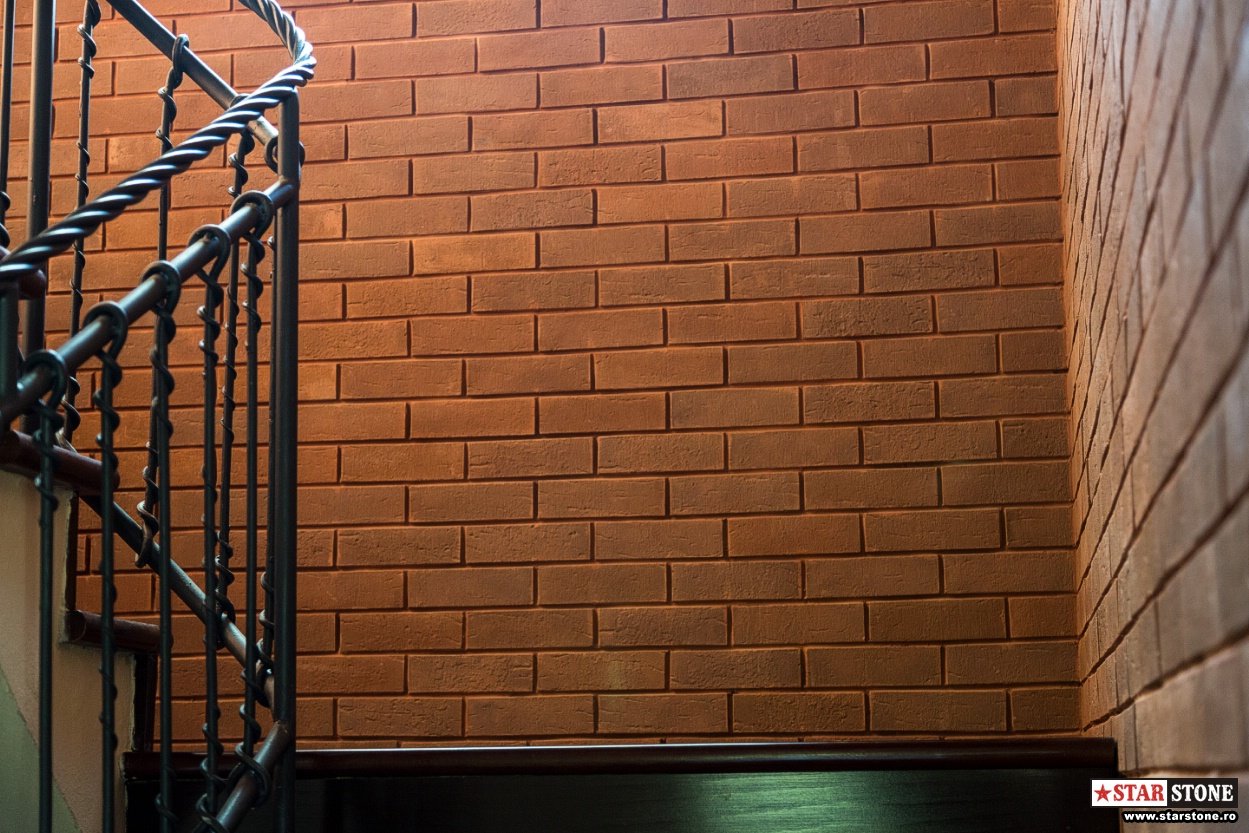 Caramida aparenta Masterbrick 02