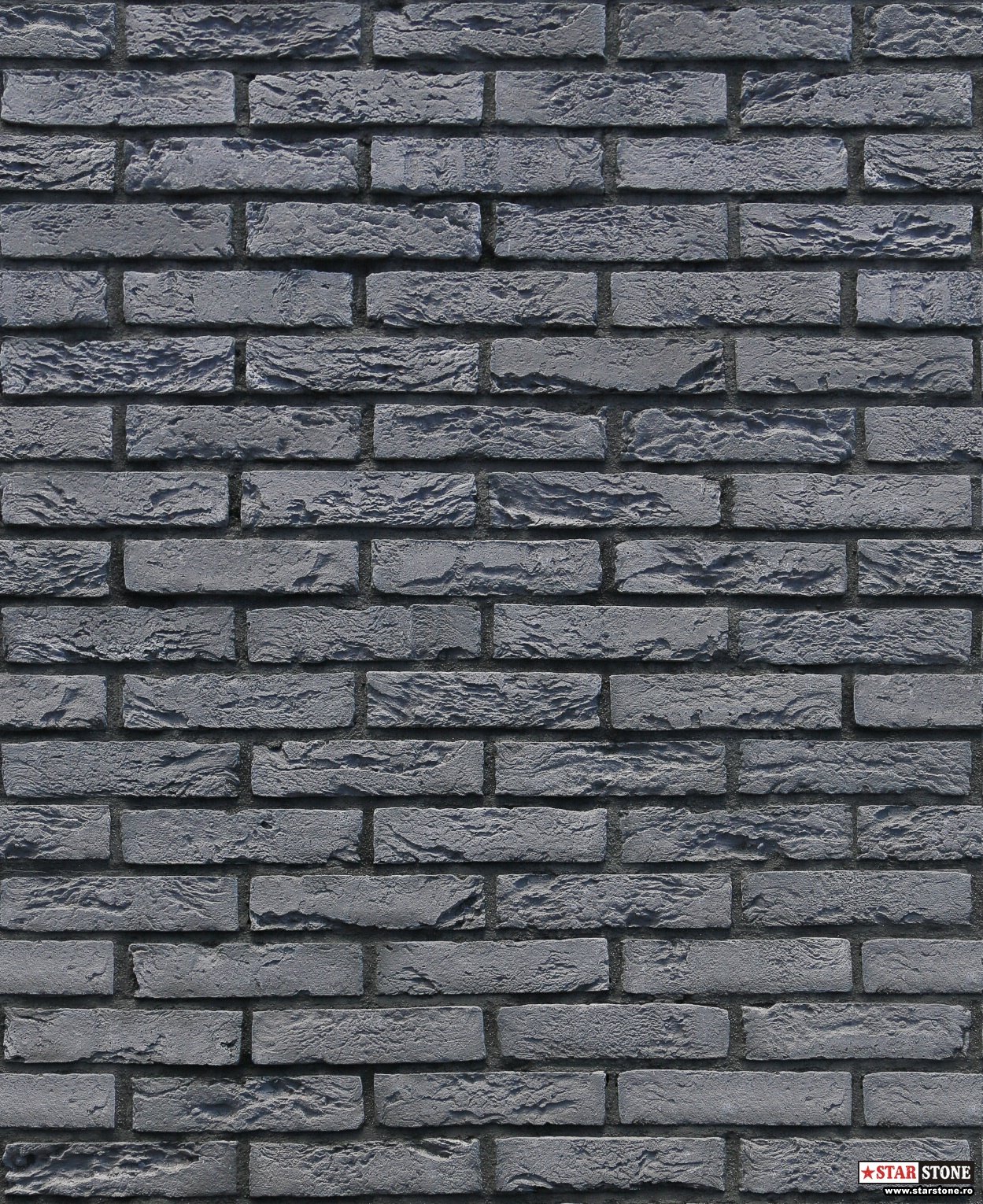 Caramida aparenta Old Brick 02