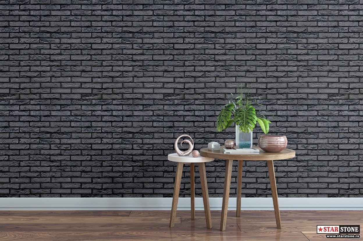 Caramida aparenta Old Brick 03