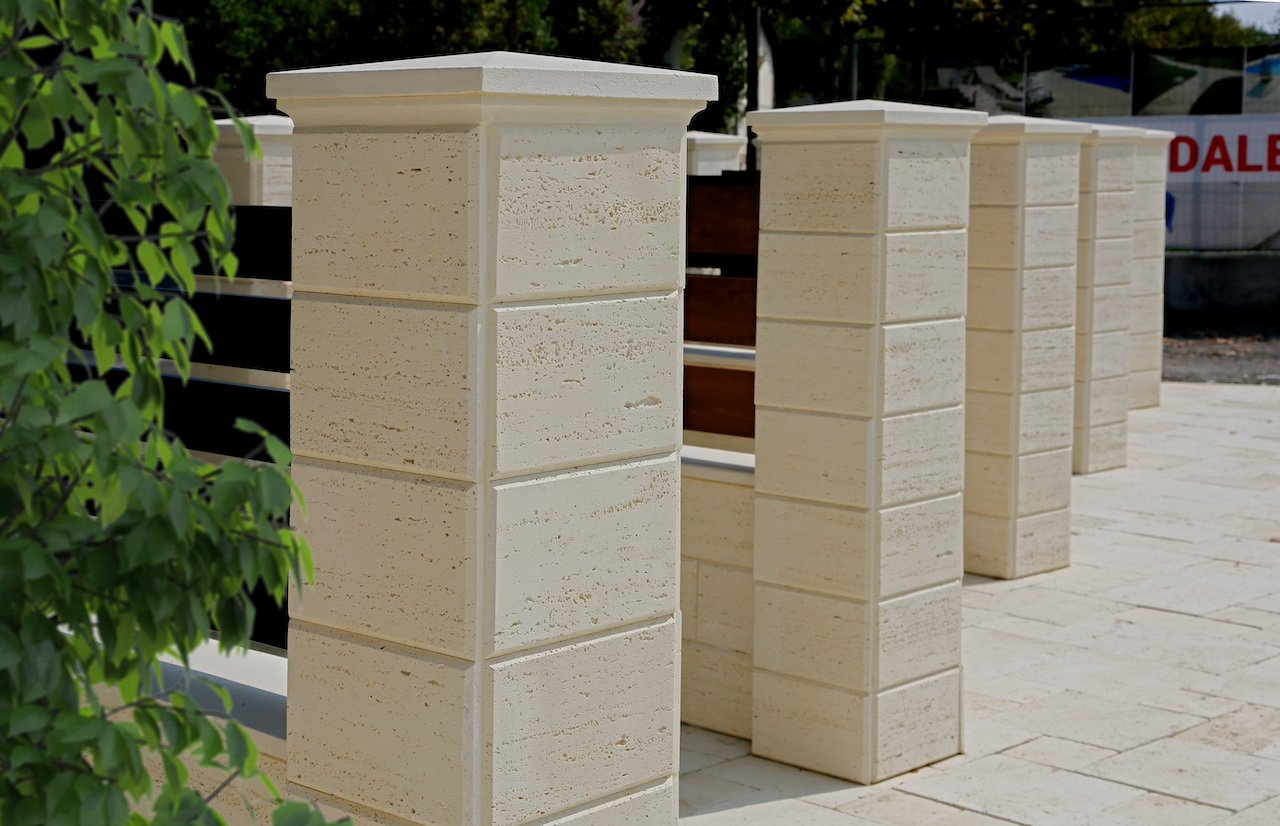 Showroom Star Stone Bucuresti 06