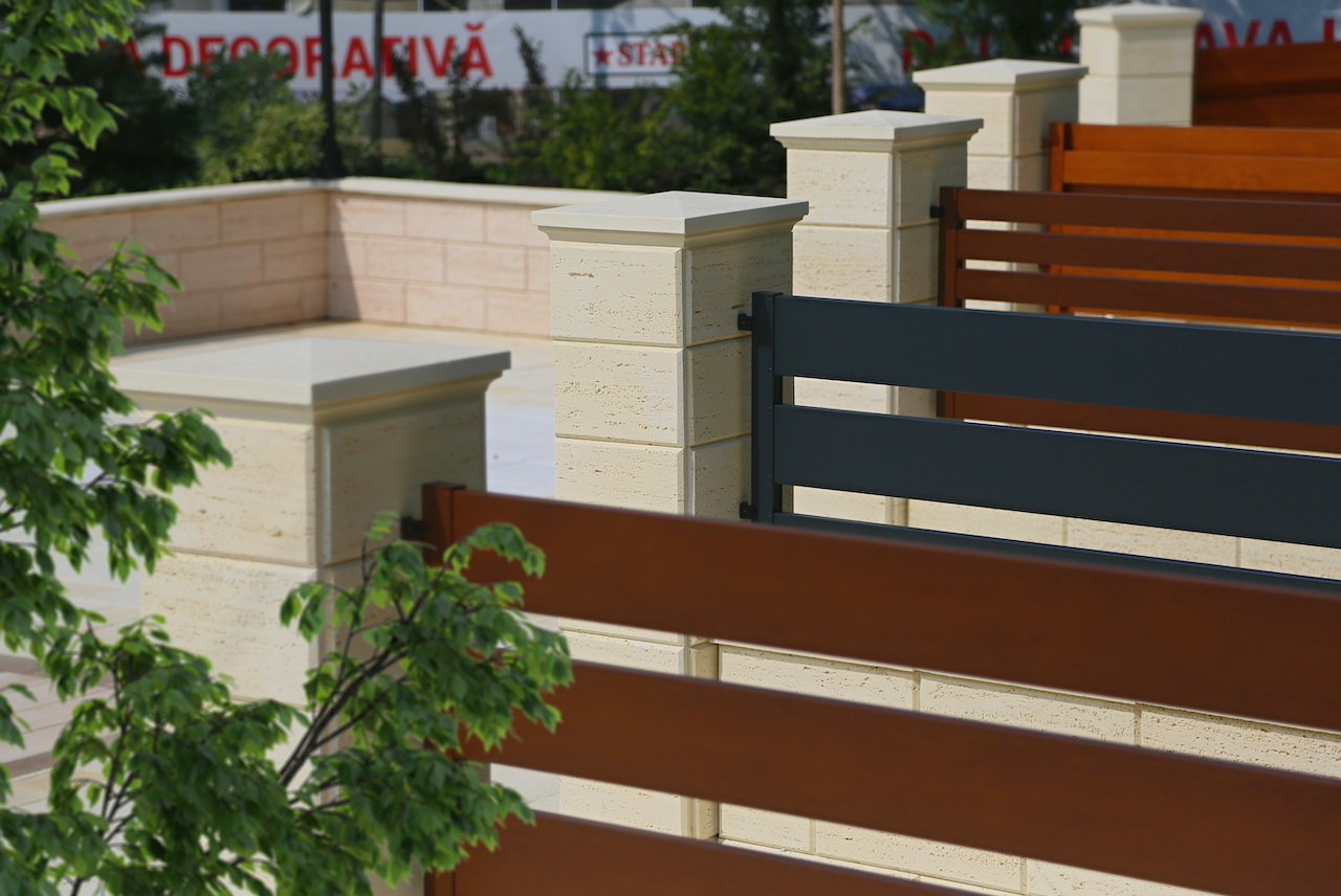 Showroom Star Stone Bucuresti 17