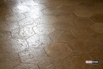 dale jerusalem stone 02 e1648022770495 dale jerusalem stone 02 e1648022770495