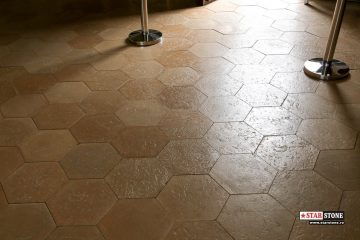 dale jerusalem stone 08 e1652963403883 dale jerusalem stone 08 e1652963403883