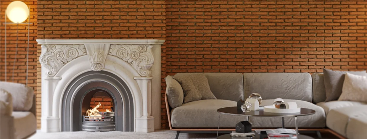 oid brick big image