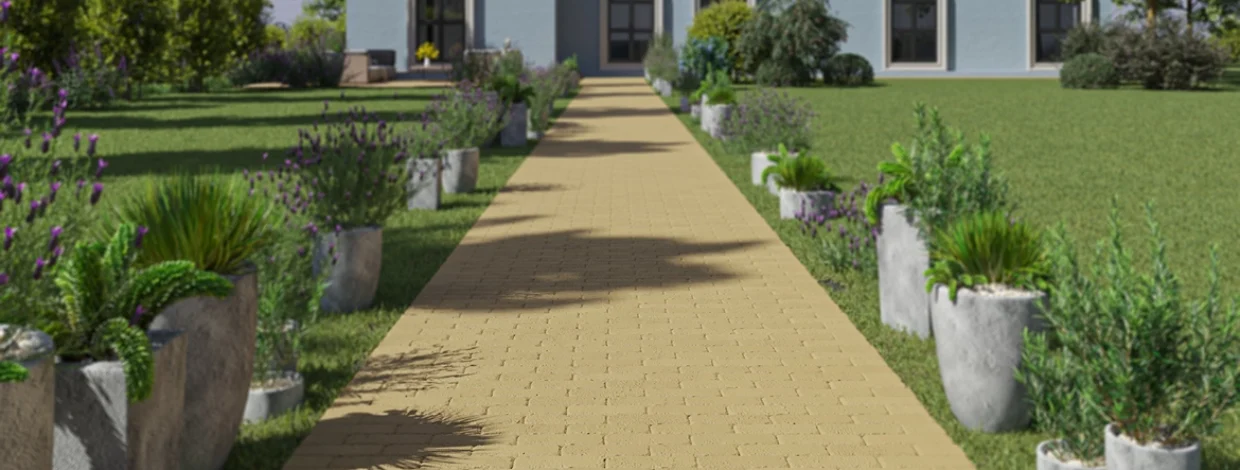 star brick image big