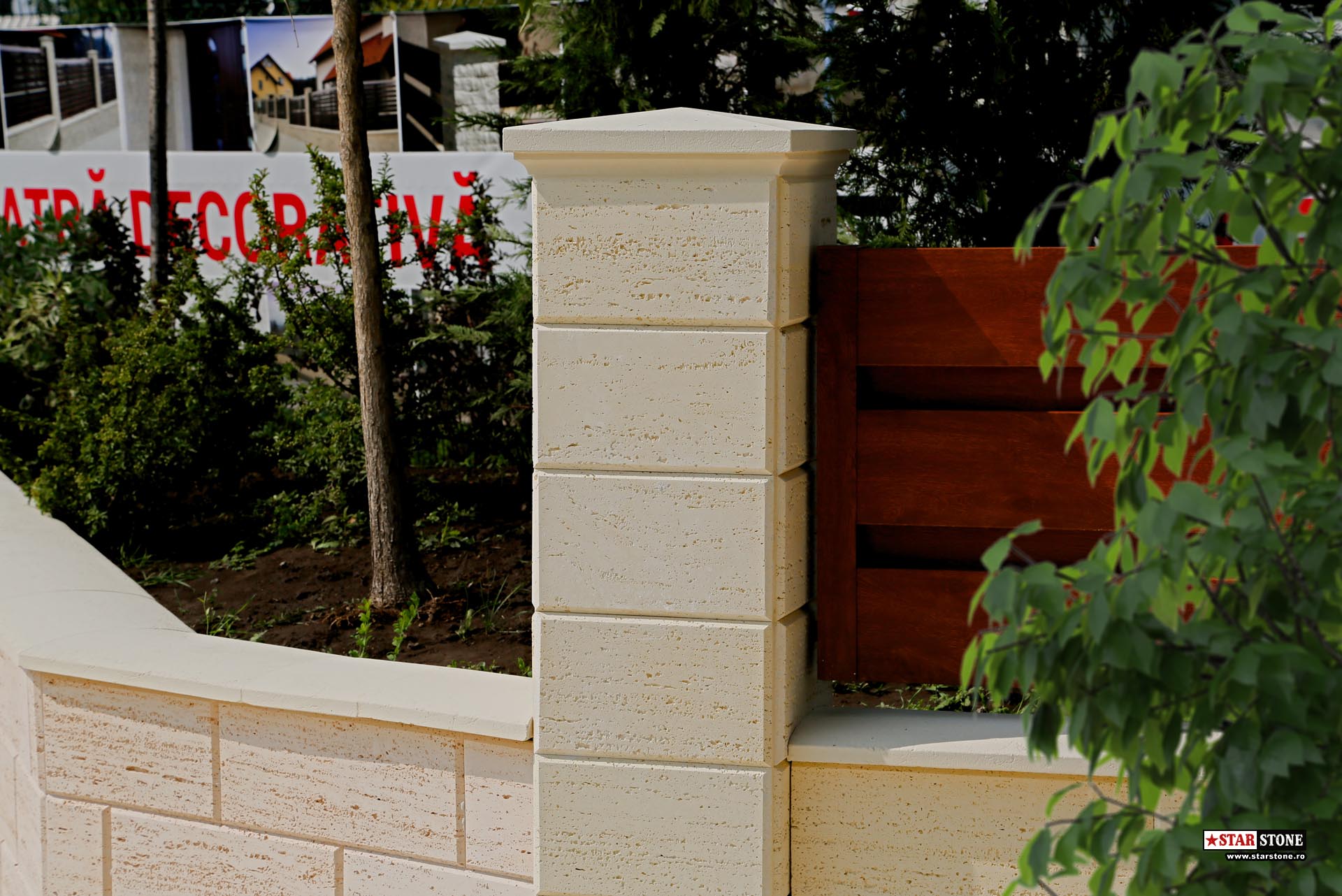 showroom bucuresti star stone 07